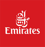 Emirates airline